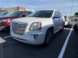 Used 2016 GMC Terrain Denali image 5
