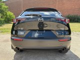 Used 2021 MAZDA CX-30 2.5 Turbo w/ Premium Package image 4