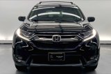 Used 2018 Honda CR-V Touring image 3