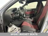 Used 2024 Honda Civic Si image 5