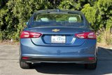 Used 2024 Chevrolet Malibu LT image 5