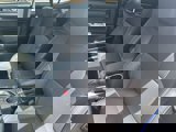 Used 2019 Toyota Corolla SE image 5