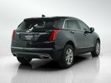 Used 2020 Cadillac XT5 Premium Luxury image 5