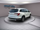 Used 2019 Honda Pilot Elite image 3
