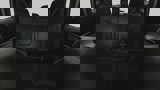 New 2025 Jeep Compass Limited w/ Sun and Sound Group image 3