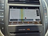 Used 2018 Lincoln MKC Reserve image 5