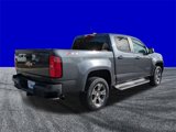 Used 2017 Chevrolet Colorado Z71 image 4