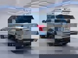 Used 2021 Ford Explorer Limited w/ Equipment Group 301A image 3