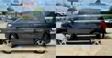Used 2022 Ford Expedition XLT image 4