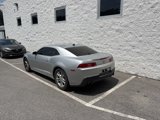 Used 2014 Chevrolet Camaro LS image 5