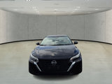 Used 2024 Nissan Sentra S image 2