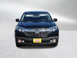 Used 2017 Honda Ridgeline RTL image 2