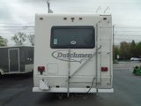 Used 2002 Ford E-450 and Econoline 450 image 3