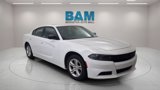 Used 2023 Dodge Charger SXT image 2