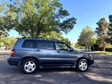 Used 2005 Toyota Highlander Limited image 5