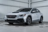 Used 2022 Subaru WRX image 3