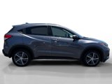 Used 2021 Honda HR-V EX image 6