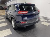 Used 2014 Jeep Cherokee Latitude w/ Comfort/Convenience Group image 2