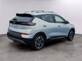 Certified 2023 Chevrolet Bolt EUV Premier w/ Super Cruise Package image 4