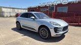 Used 2015 Porsche Macan Turbo image 2