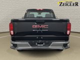New 2025 GMC Sierra 1500 Pro image 5