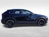 Used 2024 MAZDA CX-30 AWD 2.5 S w/ Select Sport Pkg image 2