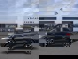 New 2025 Ford Escape ST-Line Select w/ Tech Pack #2 image 3