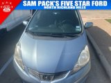 Used 2011 Honda Fit Sport image 2
