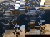 Used 2020 Ford Escape SE image 3