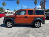 Used 2004 Honda Element LX image 3