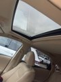 Used 2015 Lexus RX 350 AWD image 5