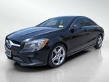 Used 2014 Mercedes-Benz CLA 250 image 3