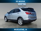 Used 2019 Chevrolet Equinox Premier image 3