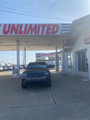 Used 2019 Jeep Grand Cherokee Altitude image 5