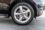 Used 2018 Mercedes-Benz GLE 350 4MATIC image 4