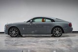 Used 2020 Rolls-Royce Wraith image 2