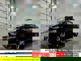 Used 2018 Hyundai Elantra SEL image 4