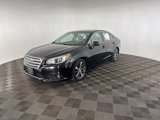 Used 2016 Subaru Legacy 2.5i Limited image 3