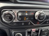 Used 2021 Jeep Wrangler Unlimited Sport image 5