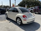 Used 2006 Volkswagen Beetle Coupe w/ Package 2 image 3
