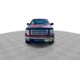 Used 2014 Ford F150 King Ranch image 3