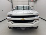 Used 2017 Chevrolet Silverado 1500 Custom w/ Custom Convenience Package image 3