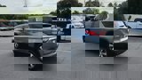 Certified 2021 Chevrolet Traverse LT w/ LT Premium Package image 4
