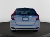 Used 2019 Honda Fit EX image 4