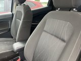 Used 2020 Ford EcoSport SE image 5