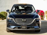 Used 2023 MAZDA CX-9 Touring image 3