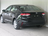 New 2025 Toyota Corolla LE image 5