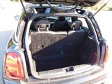 Used 2019 MINI Cooper S image 6