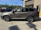 Used 2018 Mitsubishi Outlander ES image 6