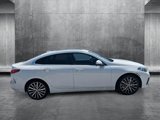 Used 2020 BMW 228i xDrive Gran Coupe w/ Premium Package image 4